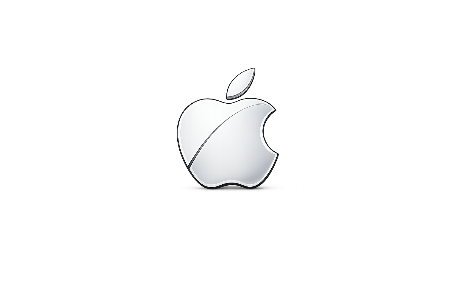 iOS