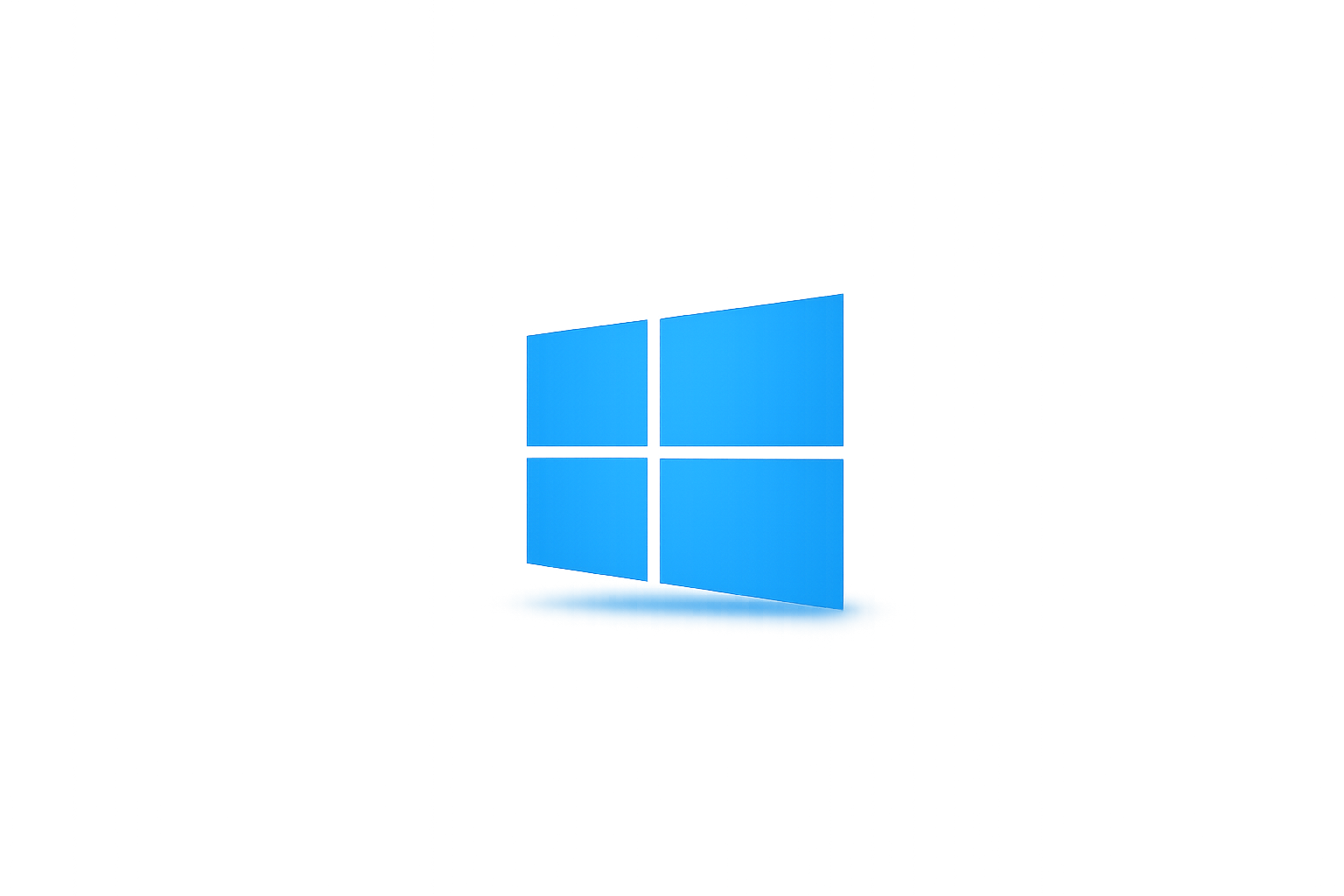 Windows